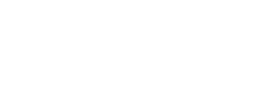 ThePropertyOmbudsman