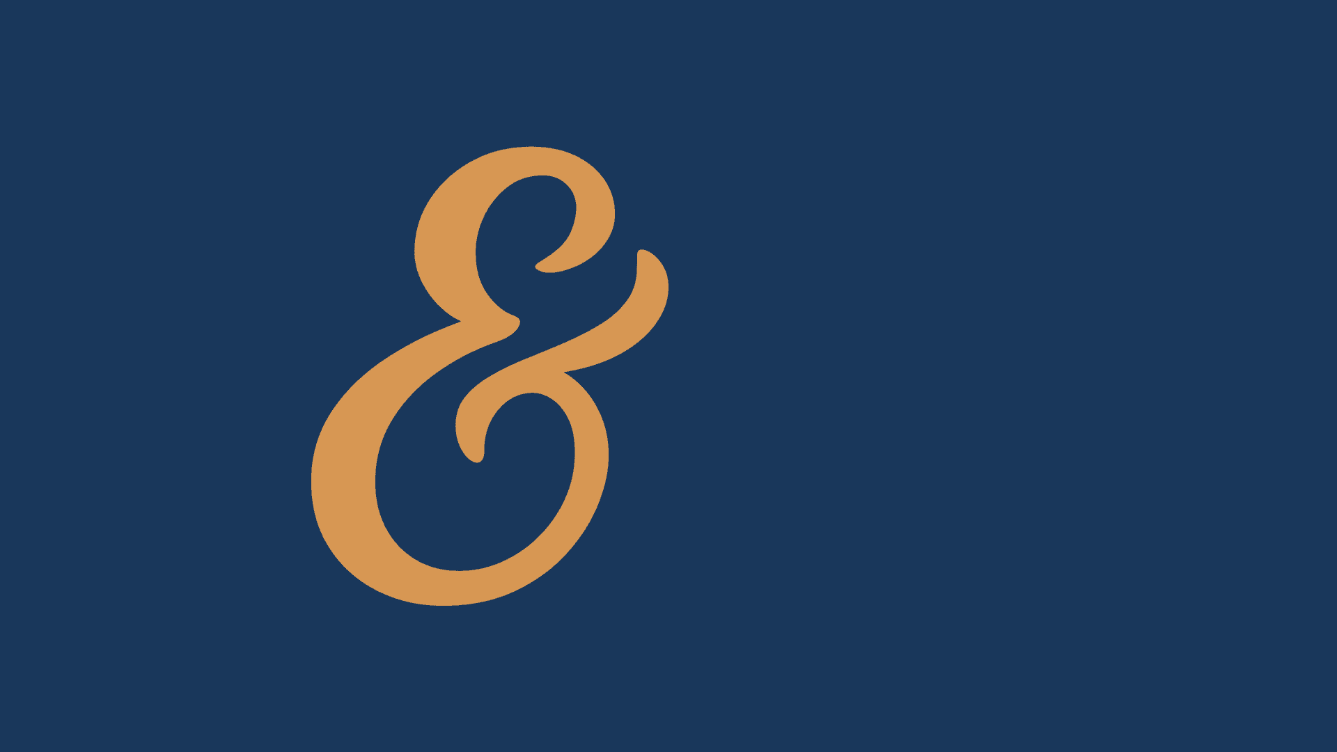 <strong>Mission Statement</strong>