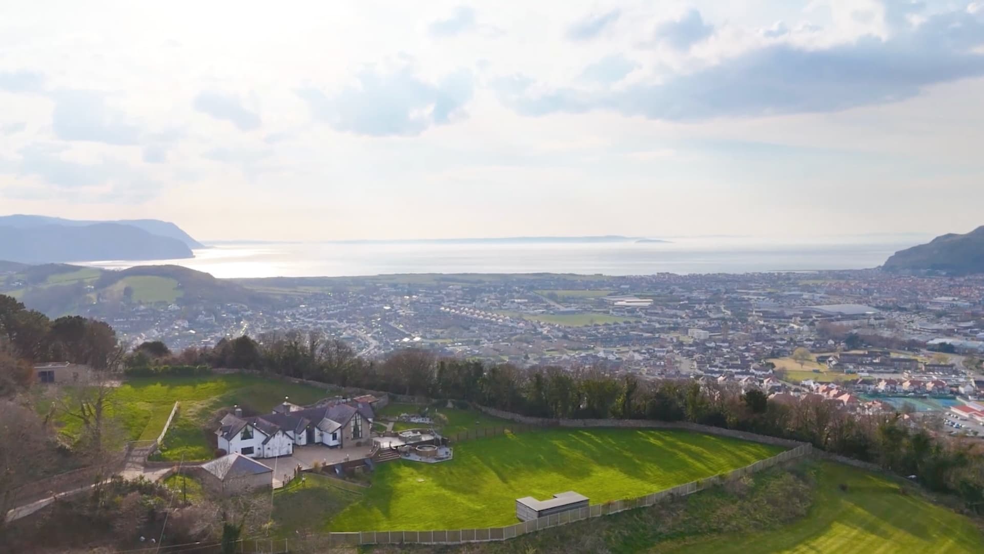 A Higher Standard of Estate Agency