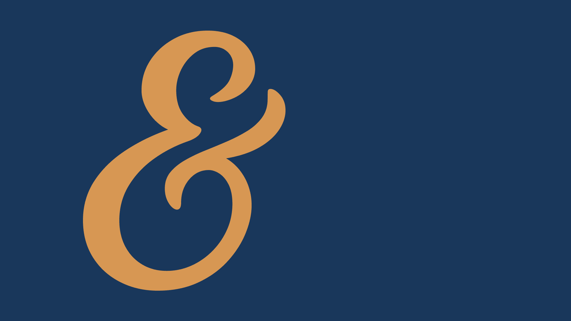 <strong>A Complete Approach to Exceptional Properties</strong>