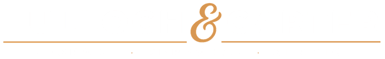 A Higher Standard of Estate Agency
