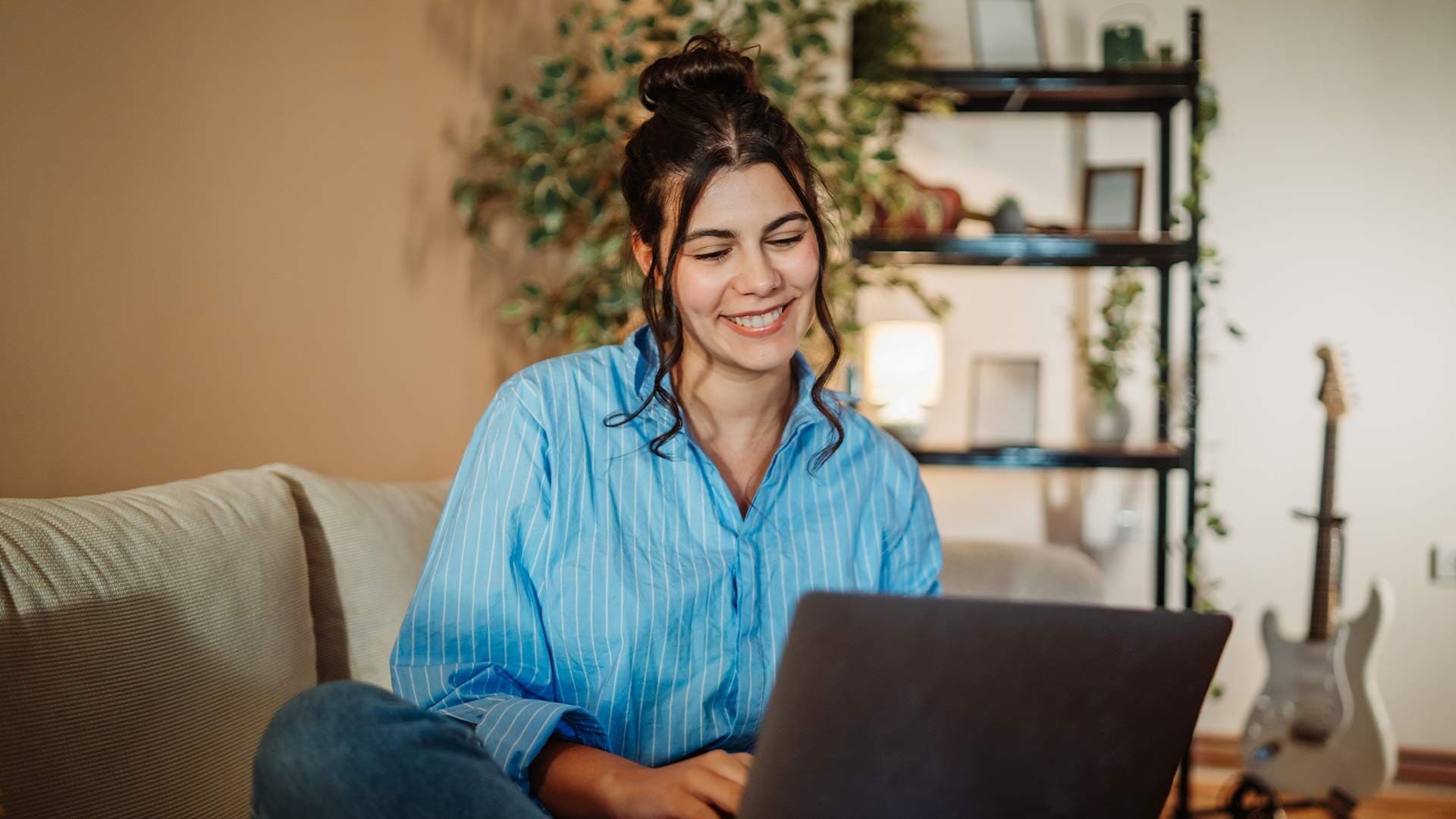 Register for Property Alerts