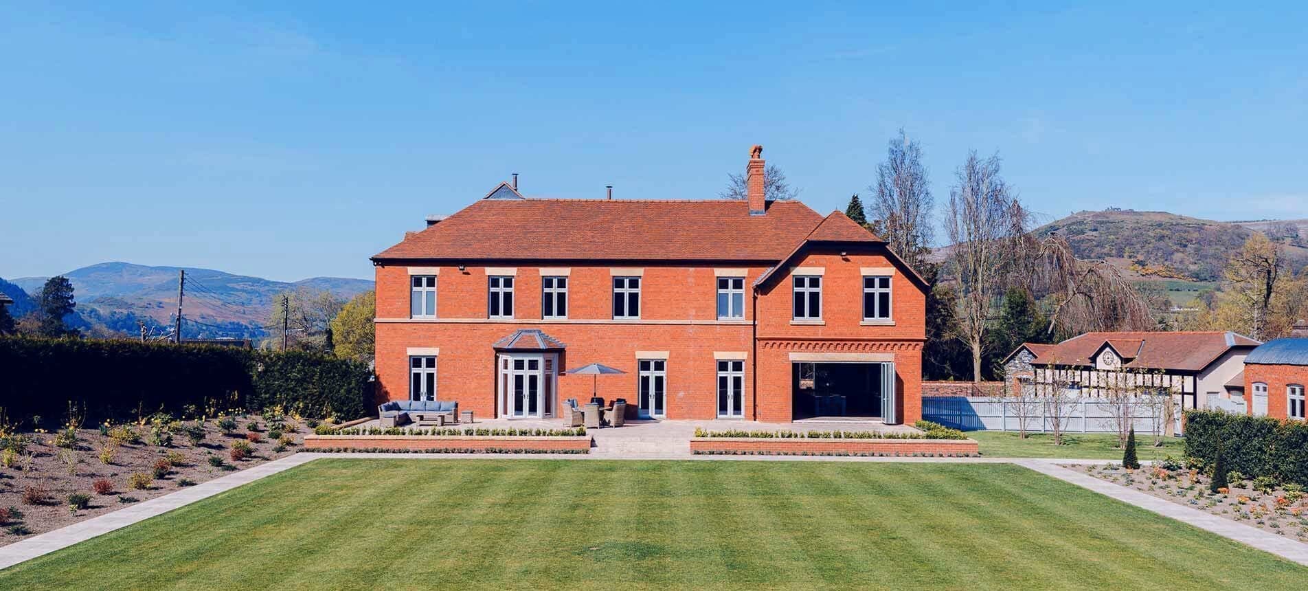 Specialist Sale Services